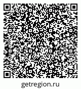 79129105446
