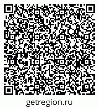 79129105447
