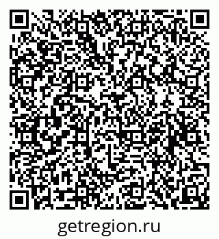 79129105448