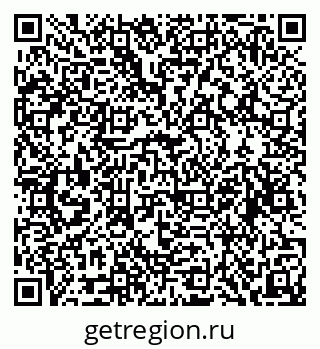 79129105449