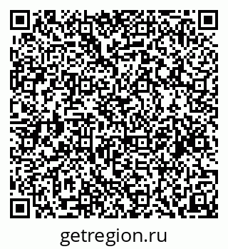 79129105451