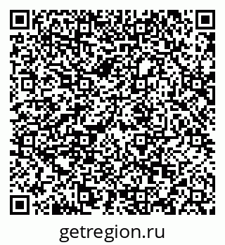 79129105452