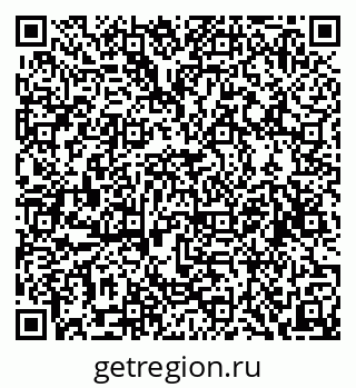 79129105454