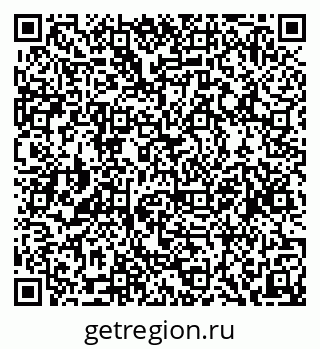 79129105456