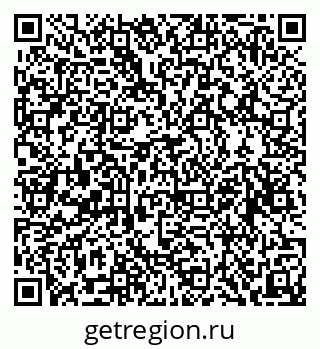 79129105458