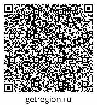 79129105459