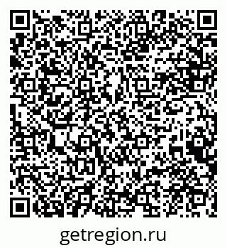 79129105460