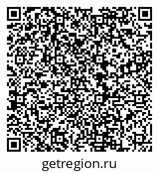 79129105461