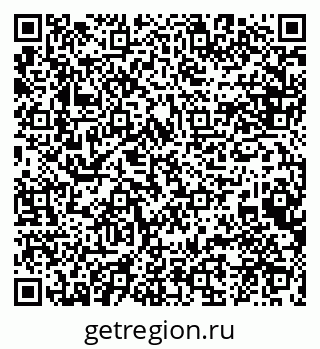 79129105462