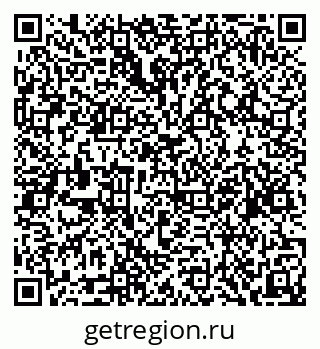 79129105463