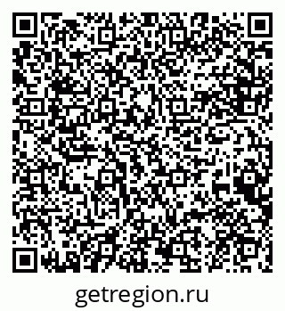 79129105464