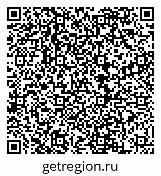 79129105465