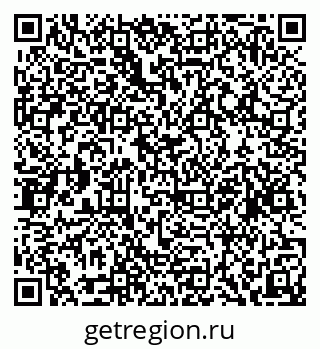79129105467