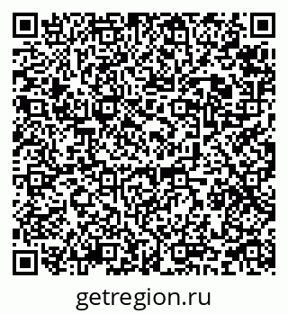 79129105468