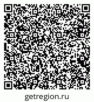 79129105469