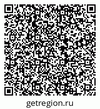 79129105470