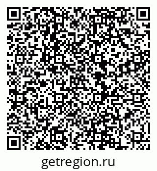 79129105471