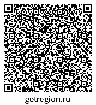 79129105472