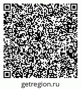 79129105473