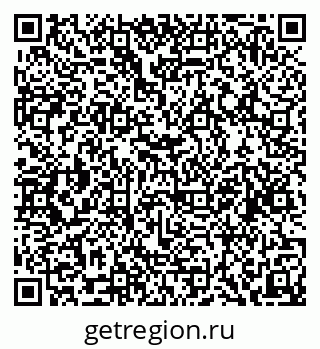 79129105474