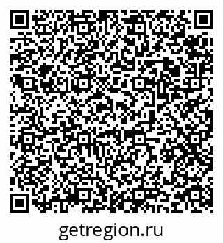79129105475