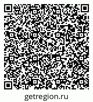 79129105478