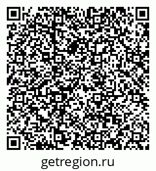 79129105480