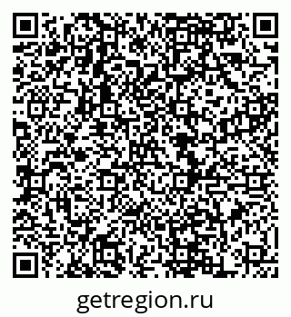79129105481