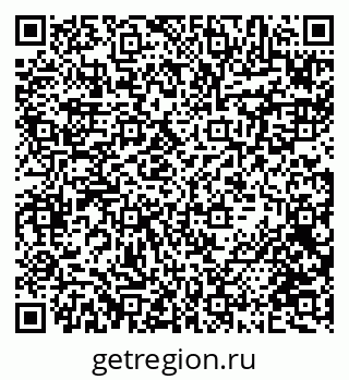 79129105482
