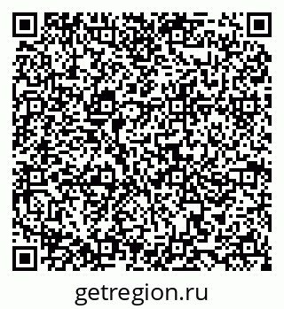 79129105483