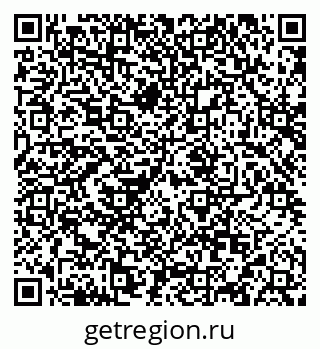 79129105485