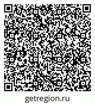 79129105487