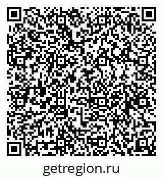 79129105488