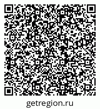 79129105491
