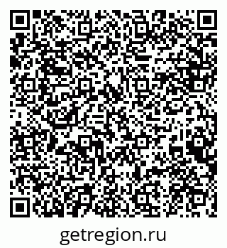 79129105492