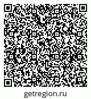 79129105494