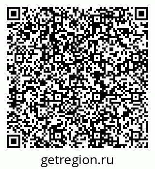79129105496