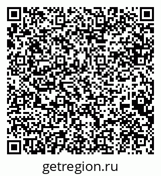79129105497