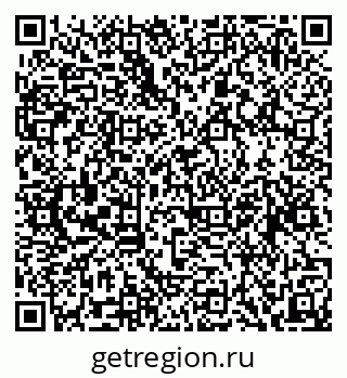 79129105498