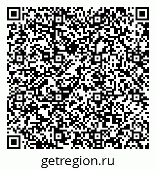 79129105499