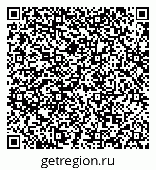 79129105501