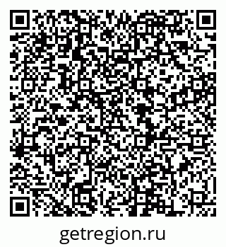 79129105502