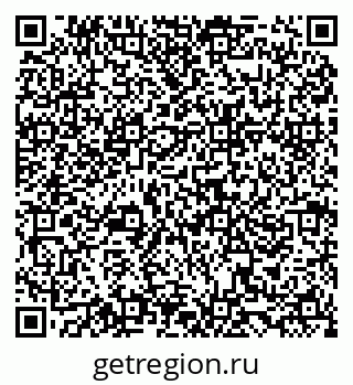 79129105503