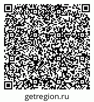 79129105504