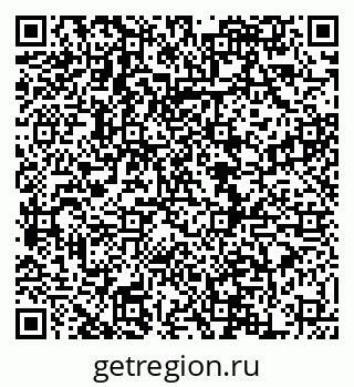 79129105505