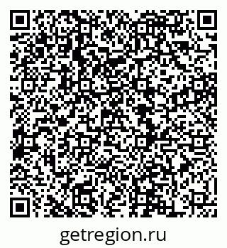 79129105506