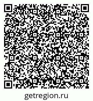 79129105509