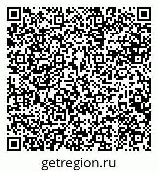 79129105510