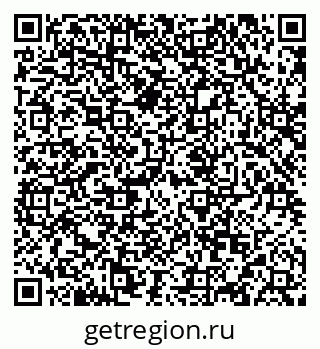 79129105511