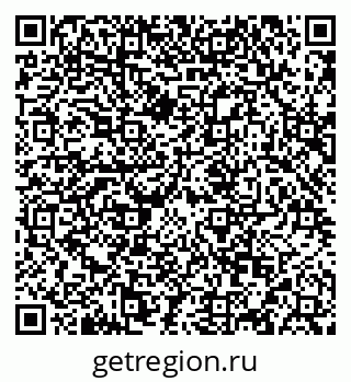 79129105512